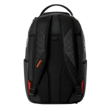Sprayground Marvel Avengers - trasera Sprayground Marvel Avengers - trasera