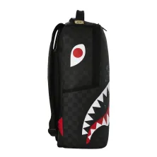 Mochila Sprayground Split Ocean Deep