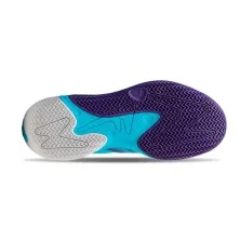 Zapatillas Puma MB World 01 Aqua suela Zapatillas Puma MB World 01 Aqua suela