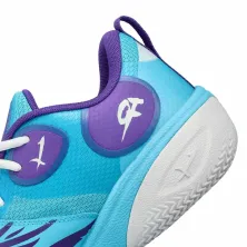 Zapatillas Puma MB World 01 Aqua interior 2 Zapatillas Puma MB World 01 Aqua interior 2