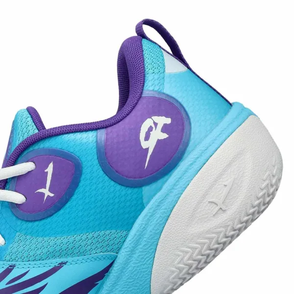 Zapatillas Puma MB World 01 Aqua interior 2 Zapatillas Puma MB World 01 Aqua interior 2