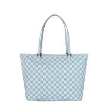 Bolso Sprayground Peanuts Snoopy Jams Tote