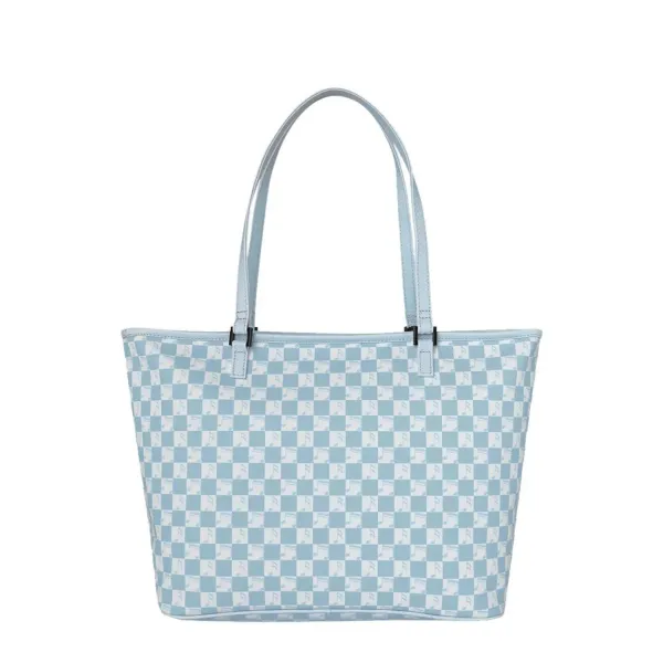 Bolso Sprayground Peanuts Snoopy Jams Tote