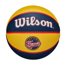 Balon Indiana Fever Wilson - principal