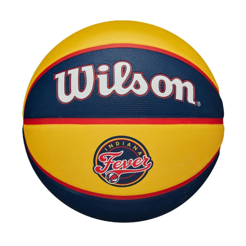Balon Indiana Fever Wilson - principal