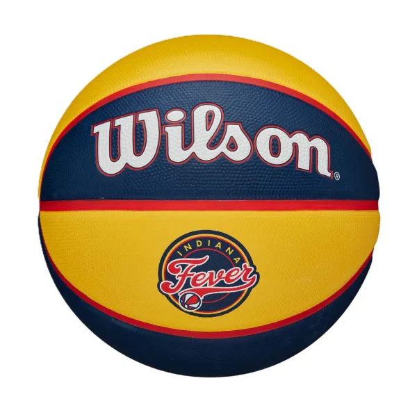 Balon Indiana Fever Wilson - principal Balon Indiana Fever Wilson - principal