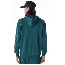 Sudadera Chicago White Sox League Essential Oversized - New Era MLB