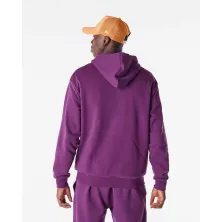 Sudadera LA Dodgers League Essential Oversized - New Era MLB
