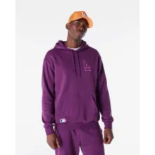 Sudadera LA Dodgers League Essential Oversized - New Era MLB