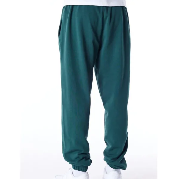 Pantalon Largo Chicago White Sox MLB League Essential New Era Jogger