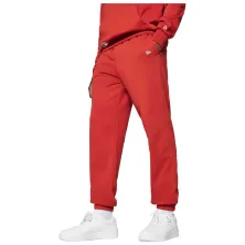 Pantalon largo New York Yankees MLB League Essential New Era Jogger