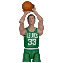Figura Larry Bird Boston Celtics McFarlane NBA Legends - 7 Figura Larry Bird Boston Celtics McFarlane NBA Legends - 7