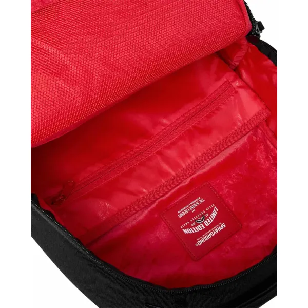 Mochila Sprayground Boujee Bag 2