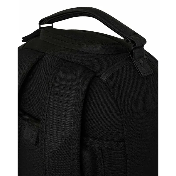 Mochila Sprayground Boujee Bag 2
