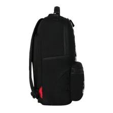 Mochila Sprayground Boujee Bag 2