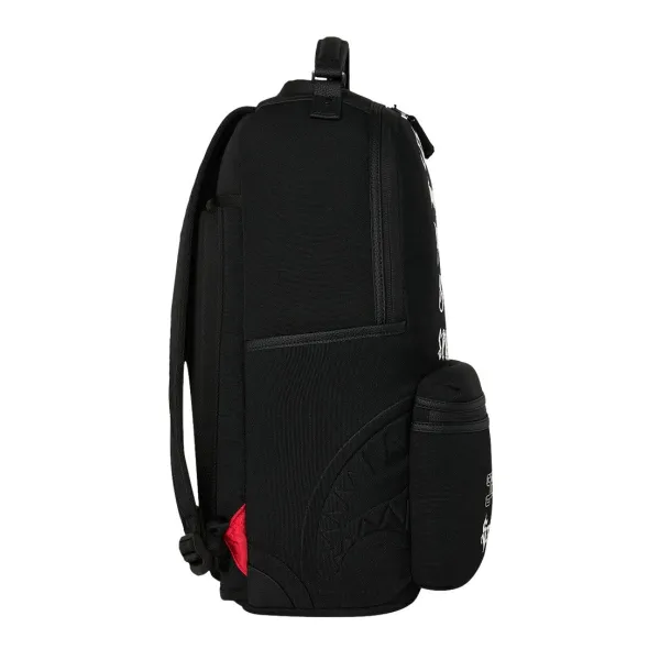 Mochila Sprayground Boujee Bag 2