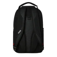 Mochila Sprayground Boujee Bag 2