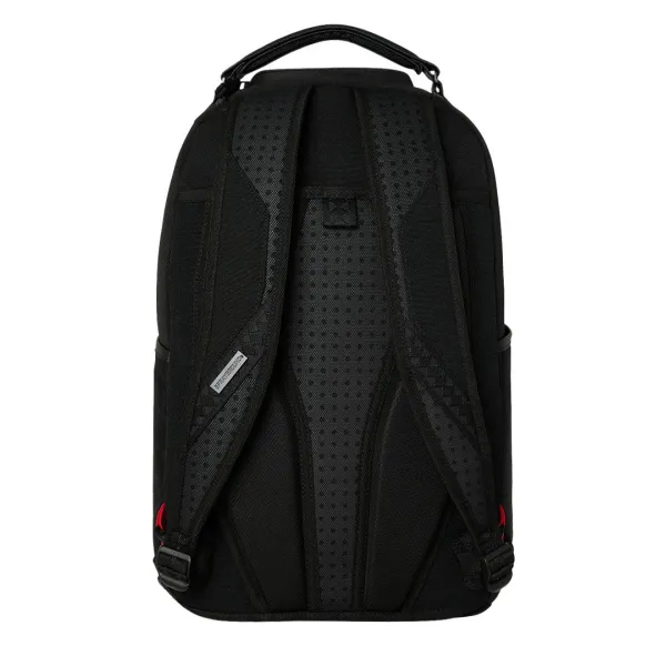 Mochila Sprayground Boujee Bag 2