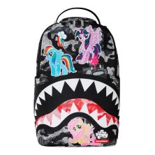 Sprayground My Little Pony Magic - mochila multicolor - 1