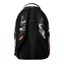 Sprayground My Little Pony Magic - mochila multicolor - 4 Sprayground My Little Pony Magic - mochila multicolor - 4