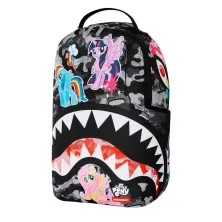 Sprayground My Little Pony Magic - mochila multicolor - 6 Sprayground My Little Pony Magic - mochila multicolor - 6