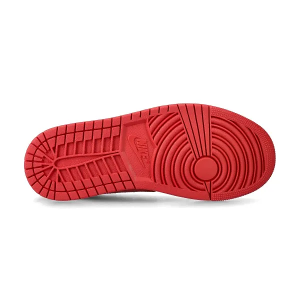 Nike Air Jordan 1 Retro Low OG Banned
