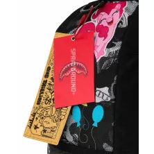 Mochila Sprayground My Little Pony Magic Stickers