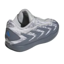 Zapatillas niños Adidas Anthony Edwards 3 Snow Camo Junior - 4 Zapatillas niños Adidas Anthony Edwards 3 Snow Camo Junior - 4