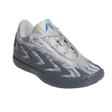 Zapatillas niños Adidas Anthony Edwards 3 Snow Camo Junior - 2 Zapatillas niños Adidas Anthony Edwards 3 Snow Camo Junior - 2