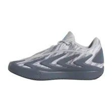 Zapatillas niños Adidas Anthony Edwards 3 Snow Camo Junior - 6 Zapatillas niños Adidas Anthony Edwards 3 Snow Camo Junior - 6