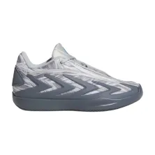 Zapatillas niños Adidas Anthony Edwards 3 Snow Camo Junior - 1
