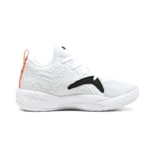 Puma Court Pro 3 Mid Junior 314061-03 - Foto 5 Puma Court Pro 3 Mid Junior 314061-03 - Foto 5
