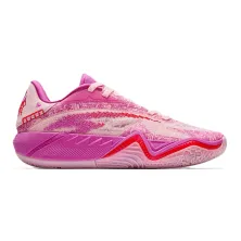Zapatillas Anta Kai 3 Rosas - Foto 1