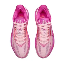 Zapatillas Anta Kai 3 Rosas - Foto 4 Zapatillas Anta Kai 3 Rosas - Foto 4