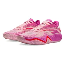 Zapatillas Anta Kai 3 Rosas - Foto 3 Zapatillas Anta Kai 3 Rosas - Foto 3