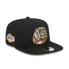 Gorra Lakers NBA Ring 9Fifty - logo Gorra Lakers NBA Ring 9Fifty - logo