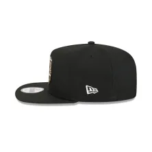 Gorra Lakers NBA Ring 9Fifty - logo Gorra Lakers NBA Ring 9Fifty - logo