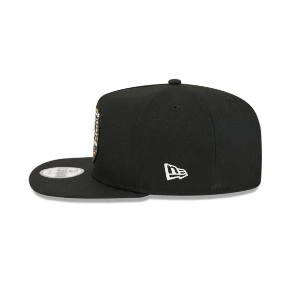 Gorra Lakers NBA Ring 9Fifty - logo Gorra Lakers NBA Ring 9Fifty - logo