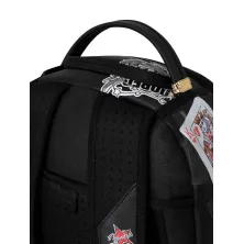 Mochila Sprayground Fender Guitar