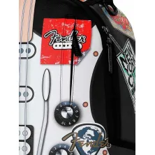 Mochila Sprayground Fender Guitar