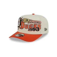 Gorra Ducks NHL Classic 9Fifty New Era - 1