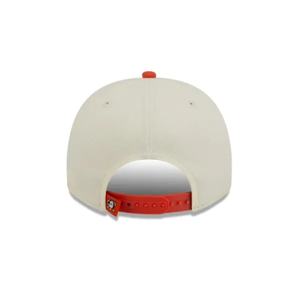 Gorra Ducks NHL Classic 9Fifty New Era - 5 Gorra Ducks NHL Classic 9Fifty New Era - 5