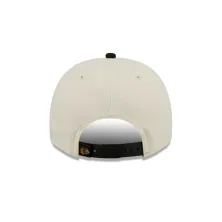 Gorra curva Chicago Blackhawks 9Fifty A-Frame de New Era - 5 Gorra curva Chicago Blackhawks 9Fifty A-Frame de New Era - 5