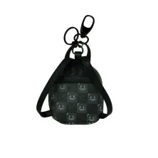 Llavero Mochila Sprayground SIP posterior Llavero Mochila Sprayground SIP posterior