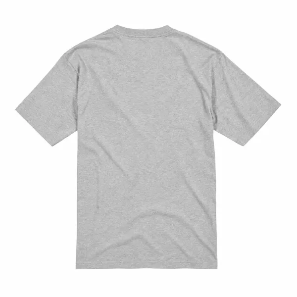 Camiseta Chicago White Sox New Era - trasera Camiseta Chicago White Sox New Era - trasera
