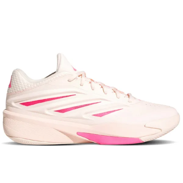 Adidas Crazy Energy ASG Lucid Pink HP5216 Adidas Crazy Energy ASG Lucid Pink HP5216