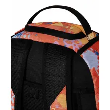 Sprayground Rugrats Paint Situation multicolor - 6