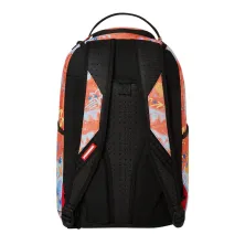 Sprayground Rugrats Paint Situation multicolor - 12