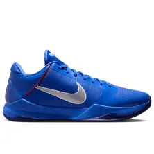 Zapatillas Nike Zoom Kobe V Protro Dodgers