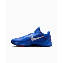Zapatillas Nike Zoom Kobe V Protro Dodgers